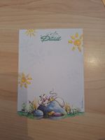 Diddl Relief Blatt Nr 6