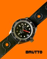 SQUALE 1515 30 Atmos FULL SET