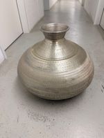 Marokkanische Deko Vase