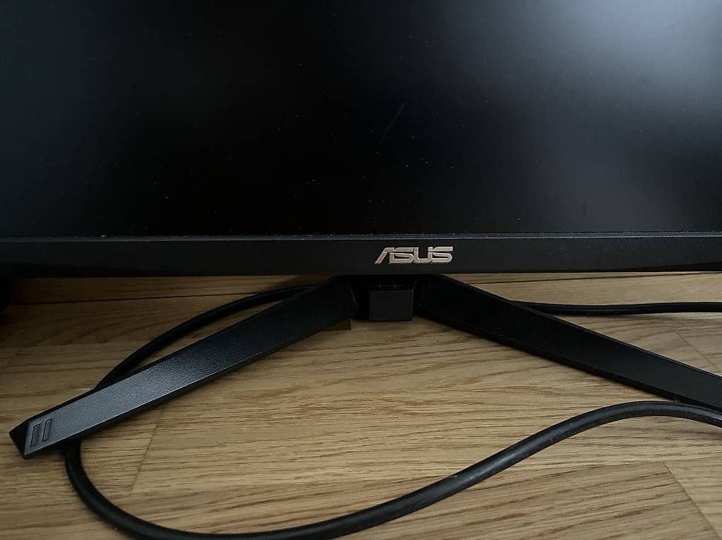 Notebooks: Gaming Laptop – Gebraucht aus Wohlen AG von eli_zq6c 1
