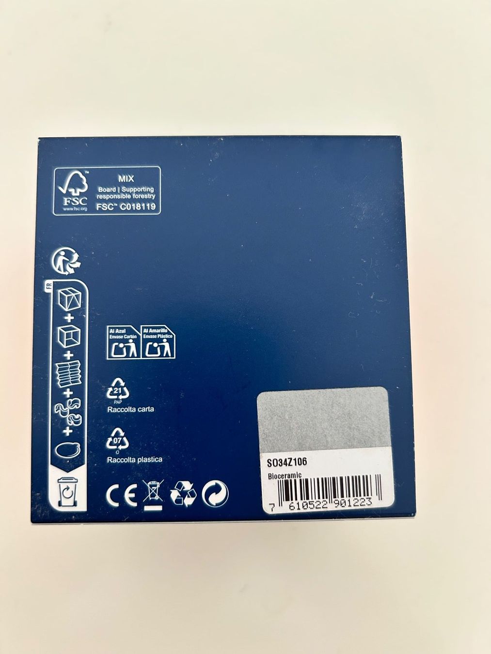 Swatch Montres: SWATCH WHAT IF...TARIFFS?  39% - Neu originalverpackt – Neuf avec emballage d'origine à Biel/Bienne par ste_8vdy 2