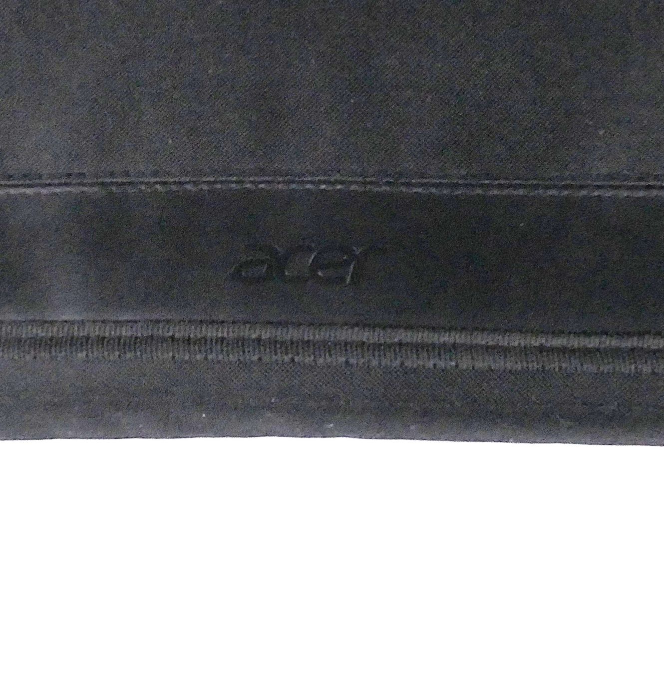 Acer Proiettori: ACER Projektor K330 – Nuovo e nell'imballaggio originale da Volketswil venduto da brockipfannenstil 2