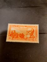 Rare timbre Indochine française - Poste aérienne 1936