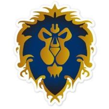 Profile image of YanBur