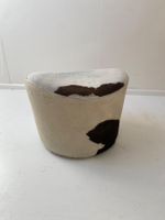 Hocker Kuhfell