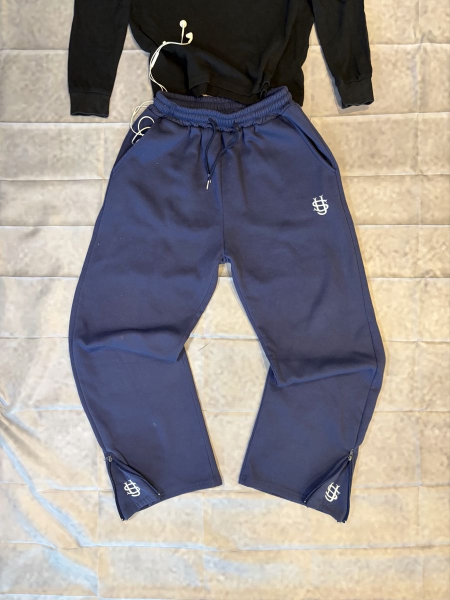 Pantaloni: Suvene Trainerhose grösse M – Usato da Oberweningen venduto da dalav1ntage