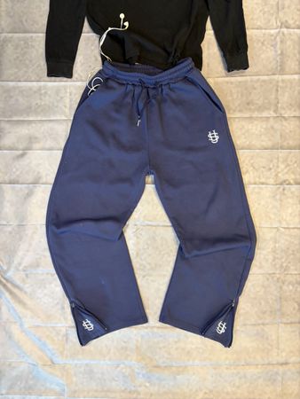 Suvene Trainerhose grösse M