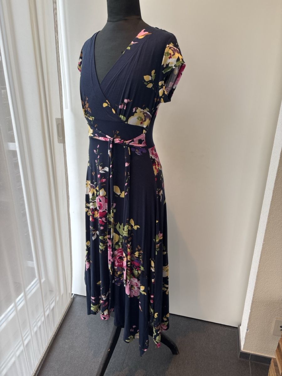 Vestiti: Sommerkleid s wie neu – Usato da Winznau venduto da Matthias06