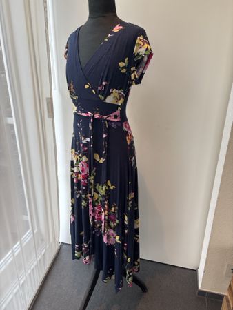 Sommerkleid s wie neu