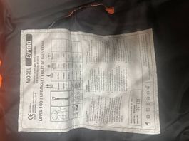 Gilet de sauvetage / Lifejacket SV100