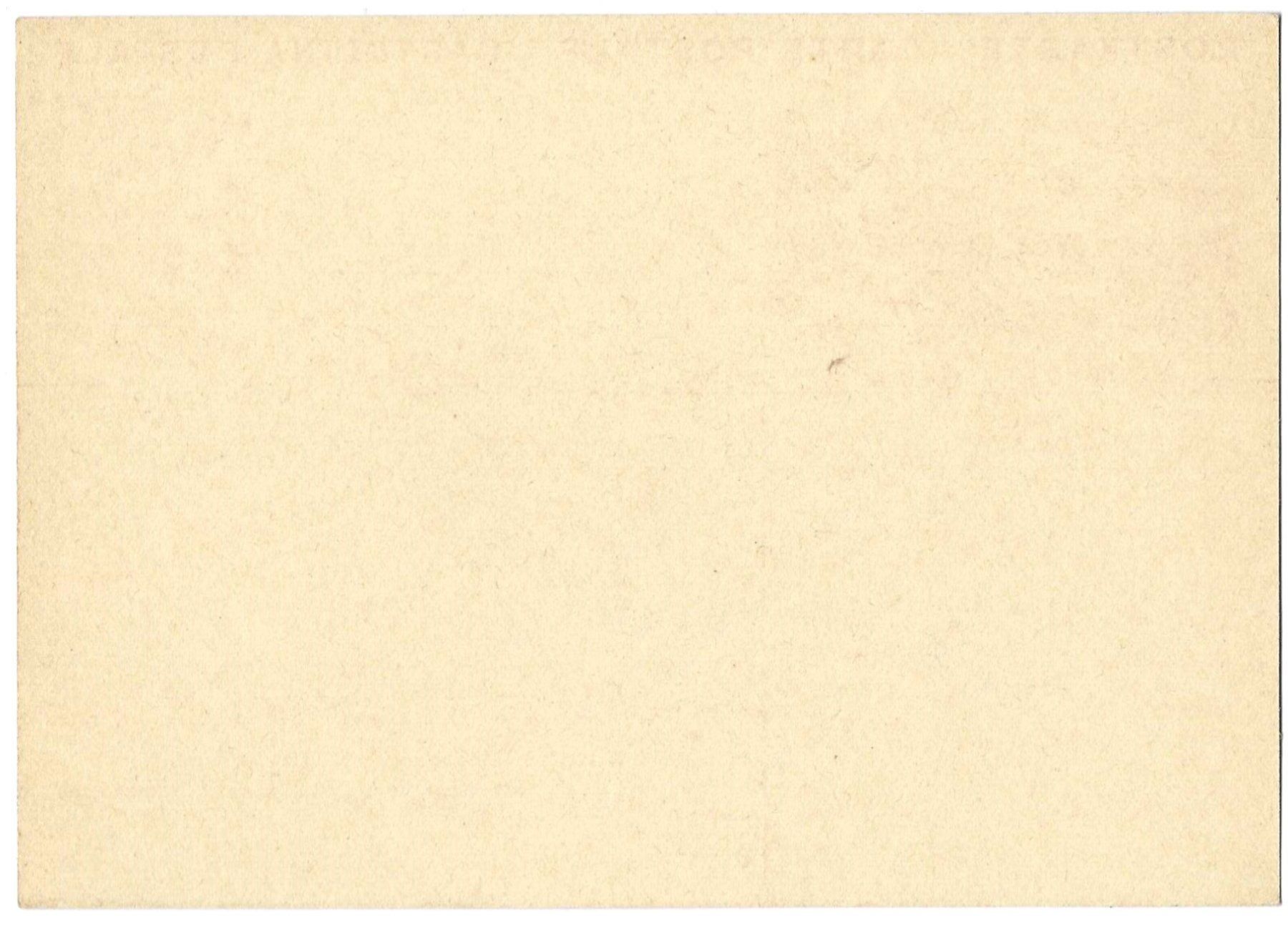 Tutti i francobolli: 1931 Bildpostkarte Nr. 130-059 Bild VITZNAU * – Nuovo (secondo la descrizione) da Morgarten venduto da mech58 1