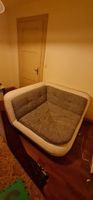 Gemütliches Ecksofa / Sofa,