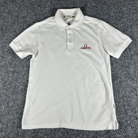 Oméga polo