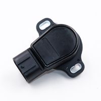 Gaspedalsensor Nissan 350Z X-Trail 18919AM810 189195Y70