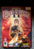 Everquest II