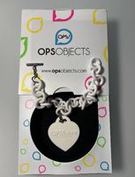 Braccialetto OPS NUOVO