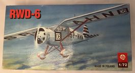 RWD-6