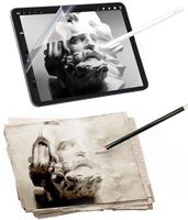 iPad Mini 5 / 4 Display Folie Paper-like