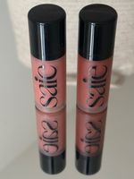 SAIE Dew Blush Liquid 2 Stk. je 12ml, Spicy & Cutie, wie NEU