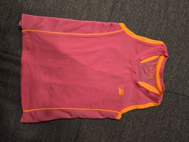 Sport-Top Gr. 122 - 128