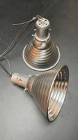 Alu-Strahler von Licht + Raum
