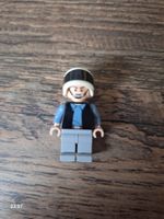 Lego star wars sw0427