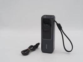 ANKER Laptop Powerbank 25'000 mAh 165W (26070553)