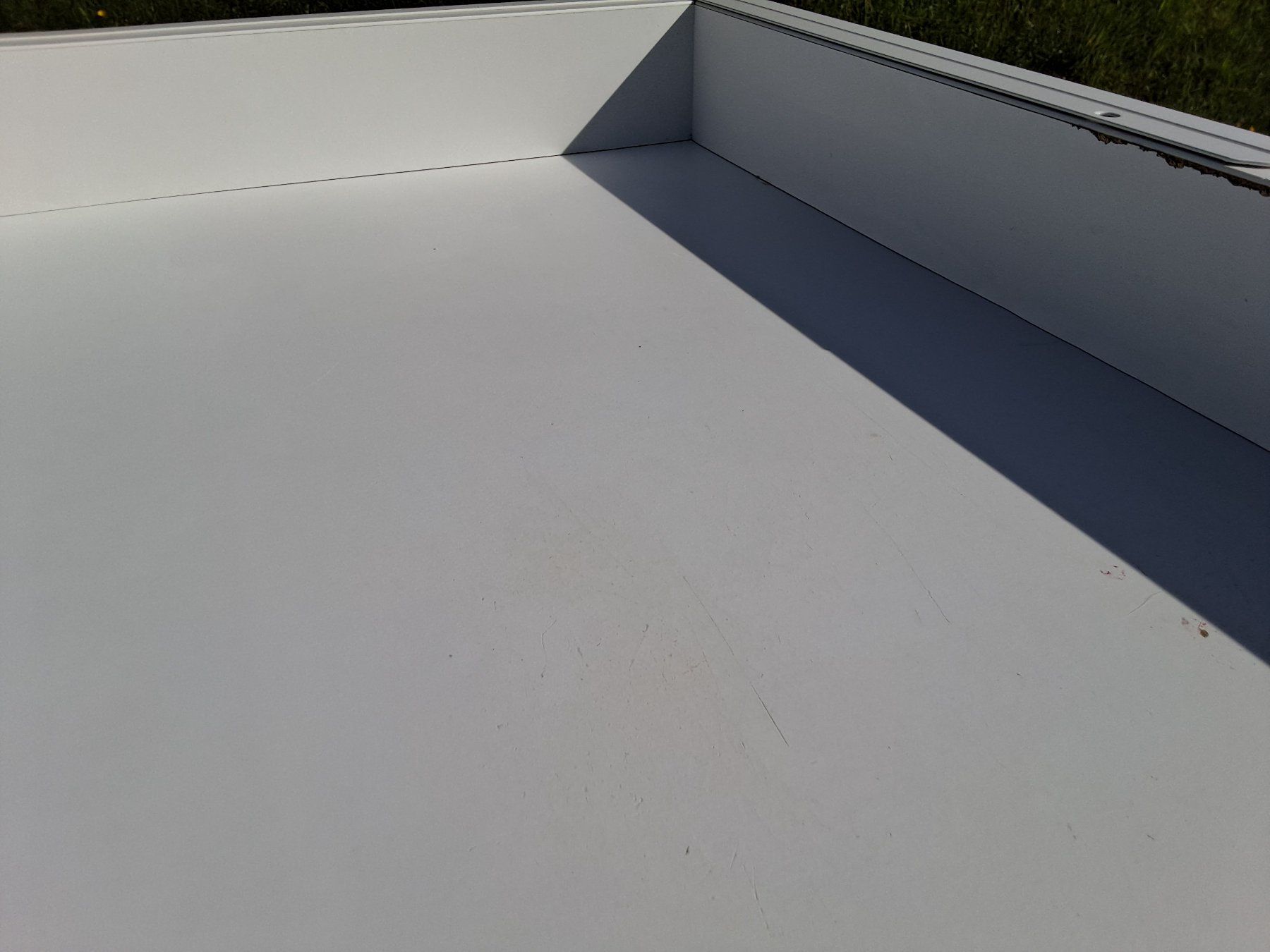 Ikea Fasciatoi & Accessori: Ikea Wickeltisch mit Schubladen – Usato da Rüegsbach venduto da hpl02 9