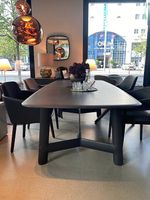 Tisch Alex B&B Italia