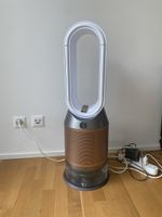 Dyson Luftreiniger Heizlüfter guter Zustand