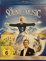 The Sound Of Music  (1965)  selten!