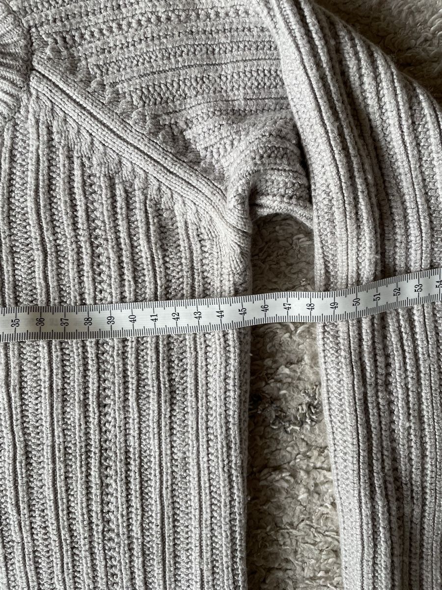 Giacche: Strickjacke  – Usato da Illighausen venduto da Blauhausfrau12 3