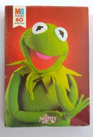 The Muppet Show Puzzle - 70er Jahre / Kermit Frosch