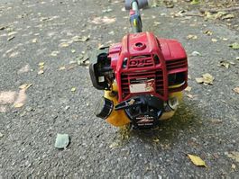 Rasentrimmer Honda UMS 425 E