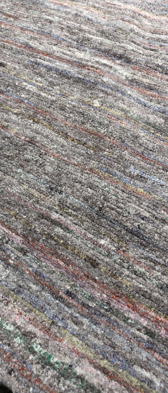 Tappeti: Negra Teppich NP 3100.- – Usato da Riedikon venduto da Winter21. 1