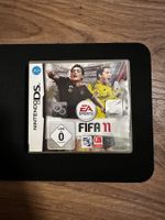 FIFA 11 - Nintendo DS Spiel