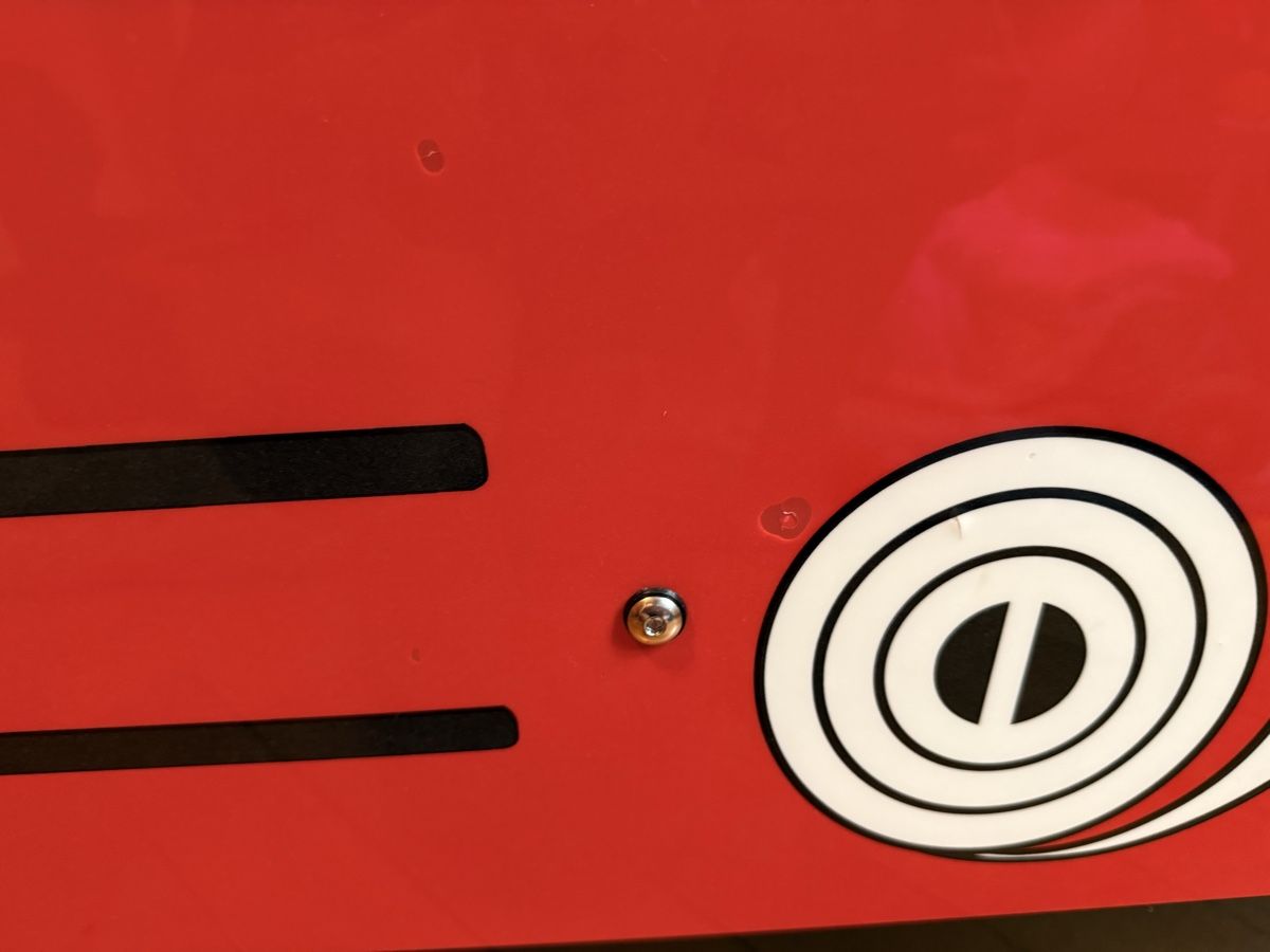 Lits: Kinderbett Feuerwehr  – D'occasion à St. Gallen par ama_2pyl 3