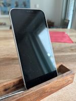 iPhone 12, 256 GB, weiss, defekt