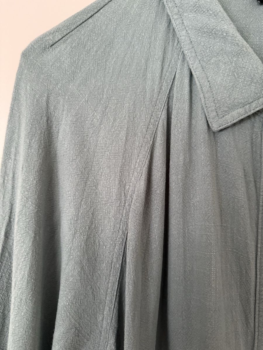 Vestiti: Dotti Kleid aus Australien Gr. 8 / S – Usato da Zollikofen venduto da liindaaa 1