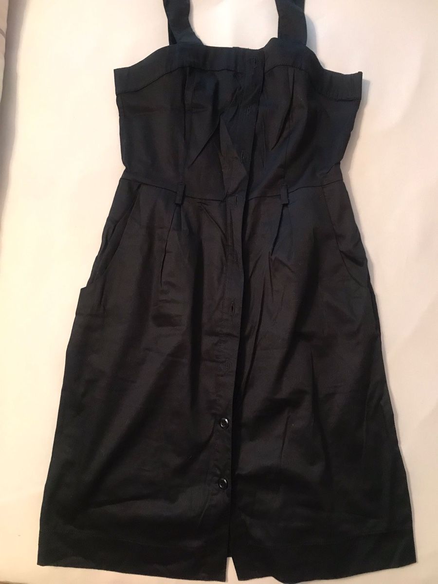 H&M Vestiti: Kleid von HM – Usato da Volketswil venduto da ben_9s6x