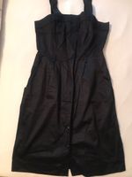 Kleid von HM