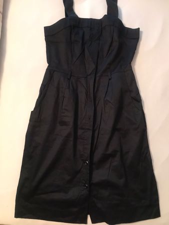 Kleid von HM
