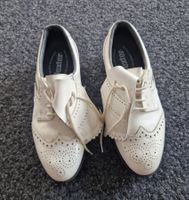 Dexter Golf Schuhe, ~ Grösse 40