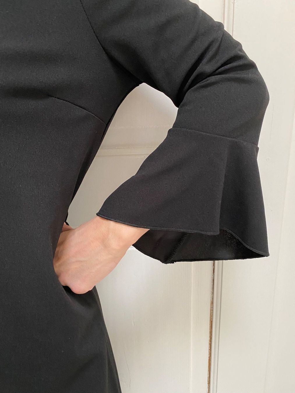 Vestiti: Kleid von "OVS", Gr. M – Usato da Zürich venduto da Maria2021 5