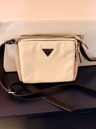 Guess Tasche