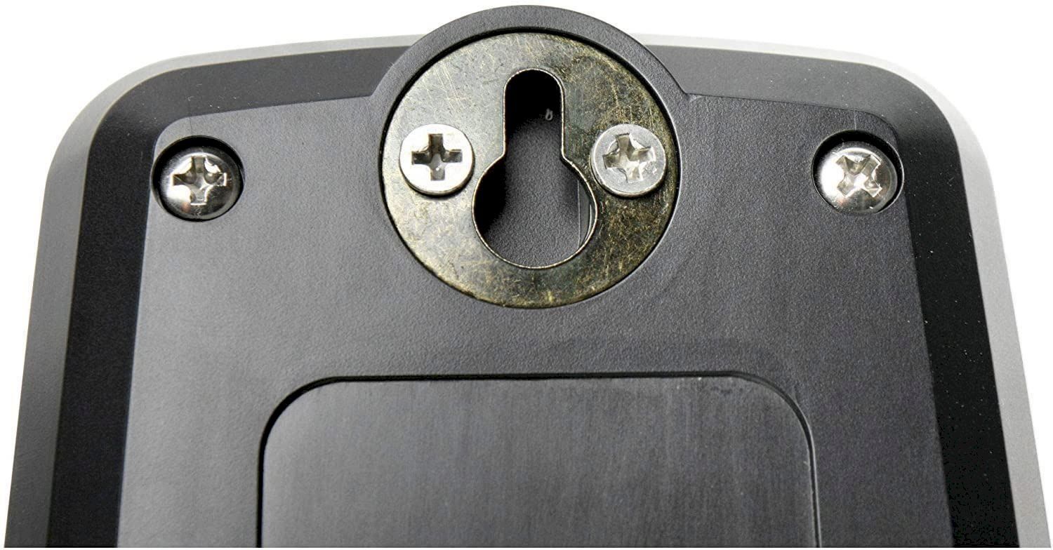 Altre attrezzature per stalle: Weidezaungerät 230 Volt 10km 1620 – Nuovo e nell'imballaggio originale da Bottighofen venduto da zaap 2