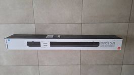 JBL CINEMA SOUNDBAR SB510
