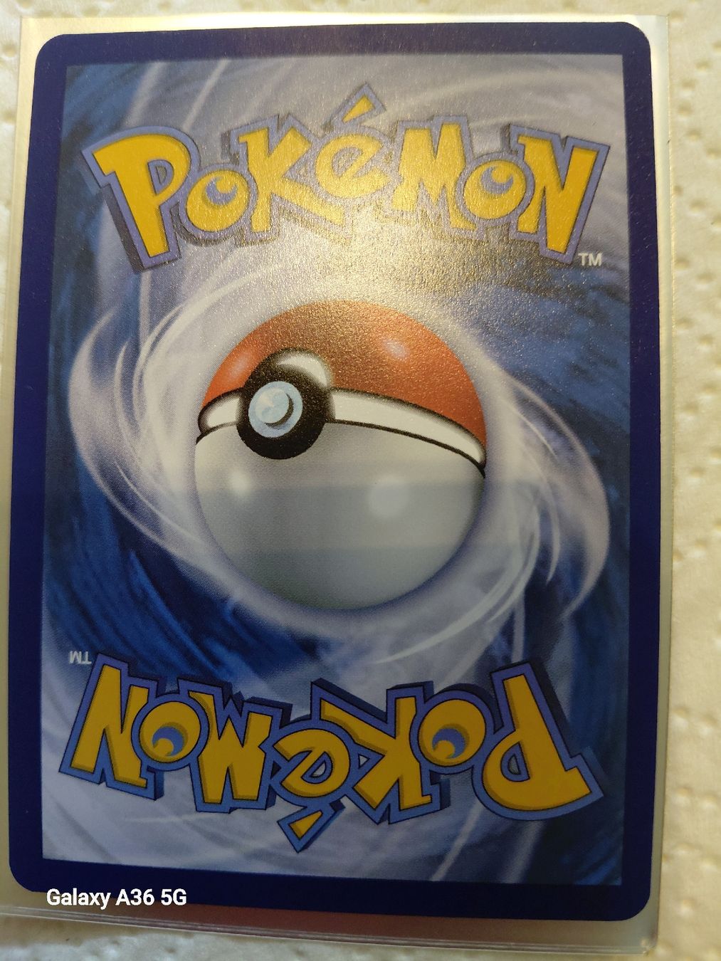 Pokémon Sammelbilder & Trading cards: Schwarzes Kyurem ex 048/191 – Neu (gemäss Beschreibung) aus Zuchwil von Sam-ler-in 1