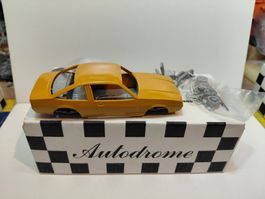 OPEL Manta B Bausatz 1:43 von Autodrom