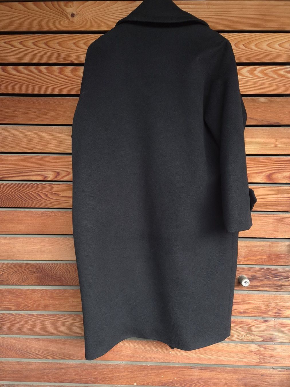 Mäntel: Neu Klassische Damen Mantel – Neu (gemäss Beschreibung) aus Wettingen von mas_8829 2